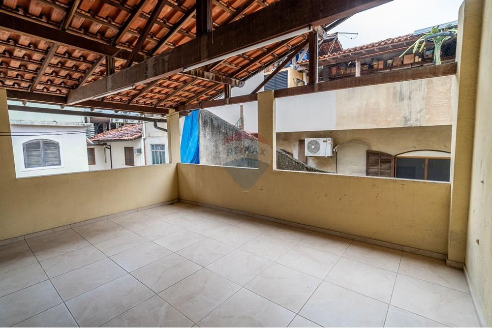Casa de Condomínio - Venda - Rio de Janeiro , Rio de Janeiro - REMAX-189.jpg - 570381089-9