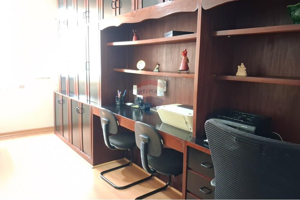 Apartamento - Venda - Rio de Janeiro , Rio de Janeiro - 20251202_144608.jpg - 570481050-2