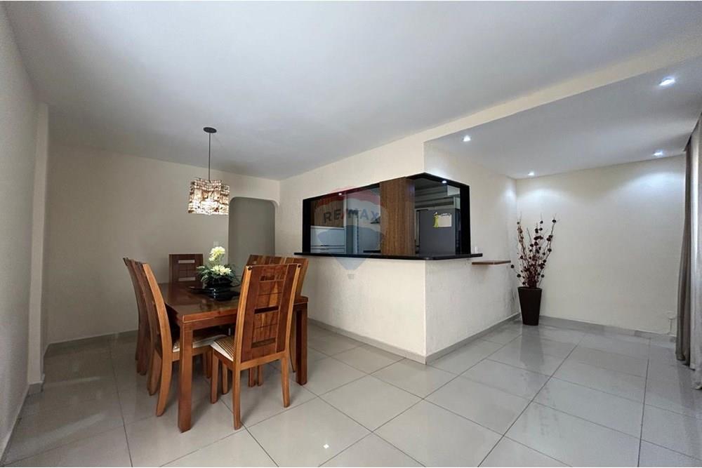 Casa - Venda - Duque de Caxias , Rio de Janeiro - WhatsApp Image 2025-04-22 at 11.46.17 (8).jpeg - 570501003-78