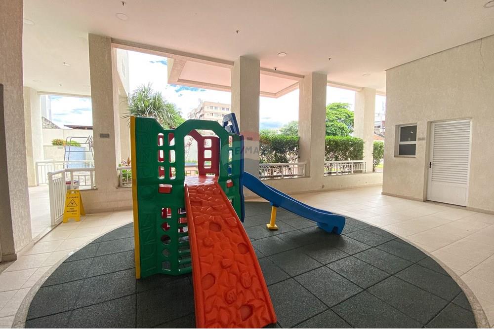 Apartamento - Alugar - Rio de Janeiro , Rio de Janeiro - 38.jpg - 570431037-46