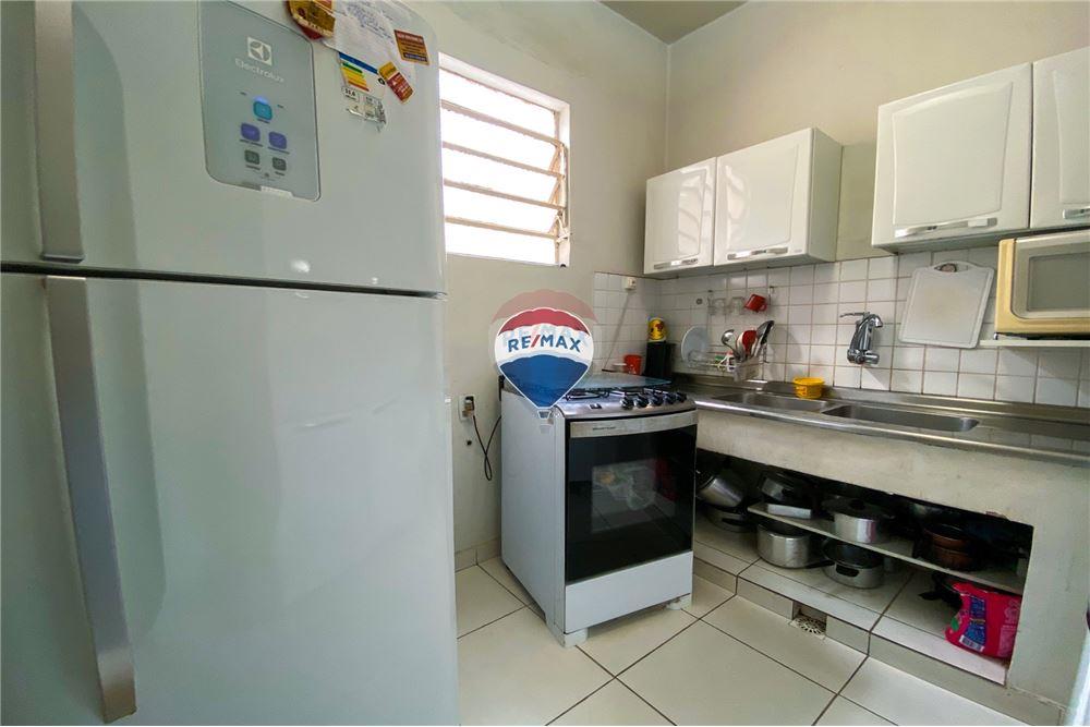 Casa - Venda - Rio de Janeiro , Rio de Janeiro - 17 - 570421012-73