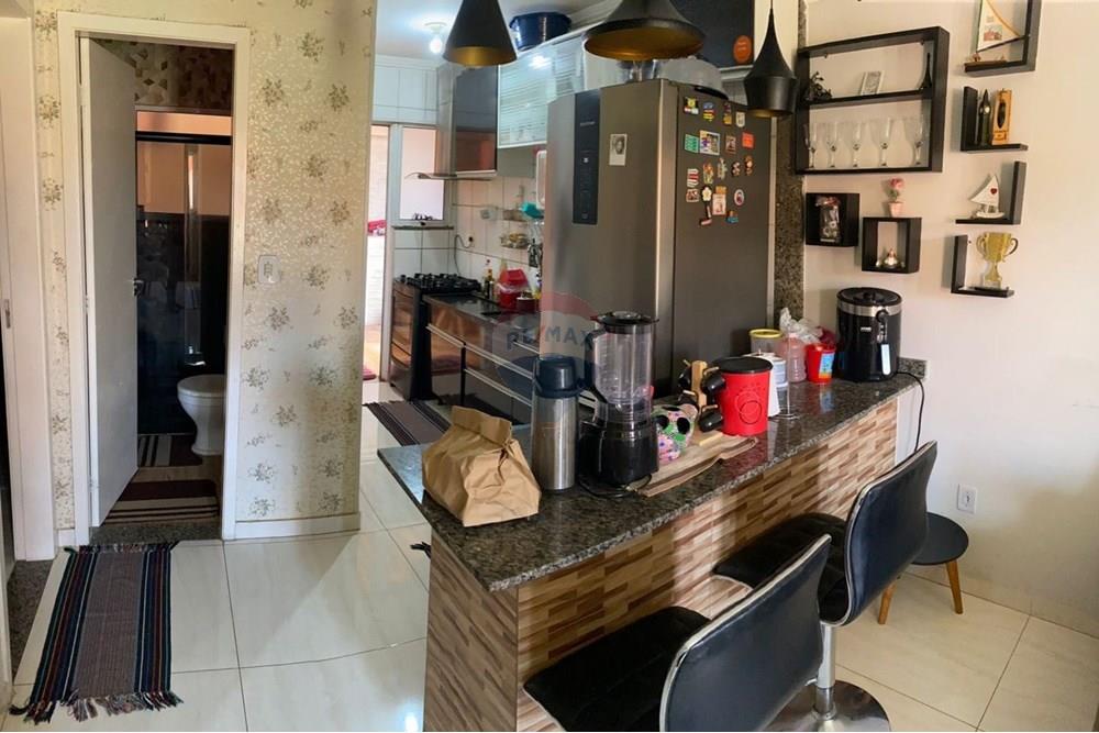 Casa de Condomínio - Venda - Duque de Caxias , Rio de Janeiro - WhatsApp Image 2025-07-31 at 11.17.35 (2).jpeg - 570481020-55