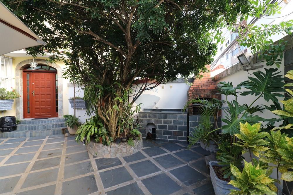 Apartamento - Venda - Rio de Janeiro , Rio de Janeiro - Area externa..H.JPG - 570381013-232