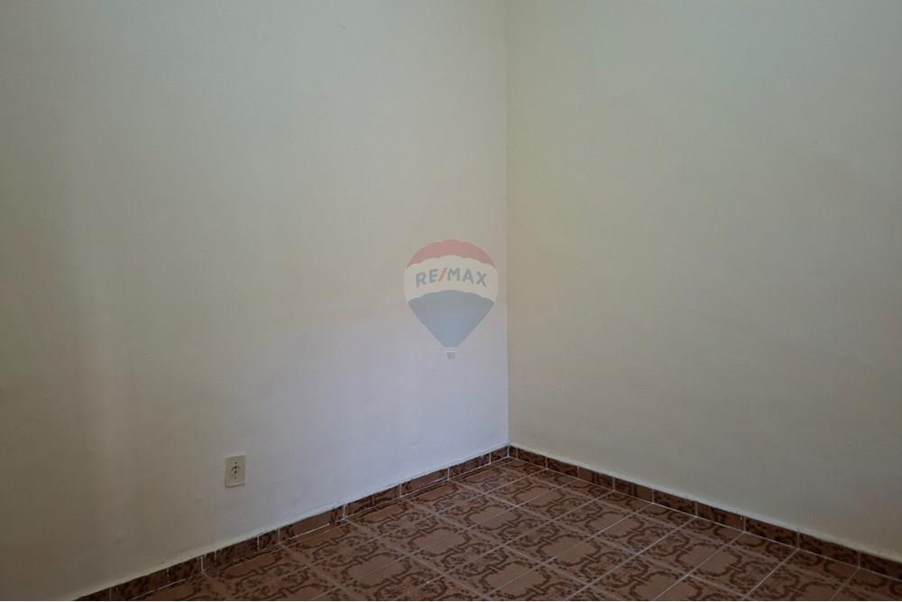 Apartamento - Venda - Rio de Janeiro , Rio de Janeiro - 20250730_134501.jpg - 570481005-87