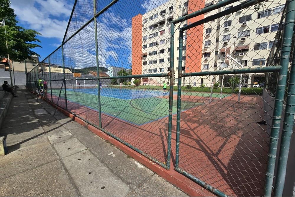 Apartamento - Venda - Rio de Janeiro , Rio de Janeiro - Imagem do WhatsApp de 2025-05-04 à(s) 12.25.11_2b560e81.jpg - 570371028-23