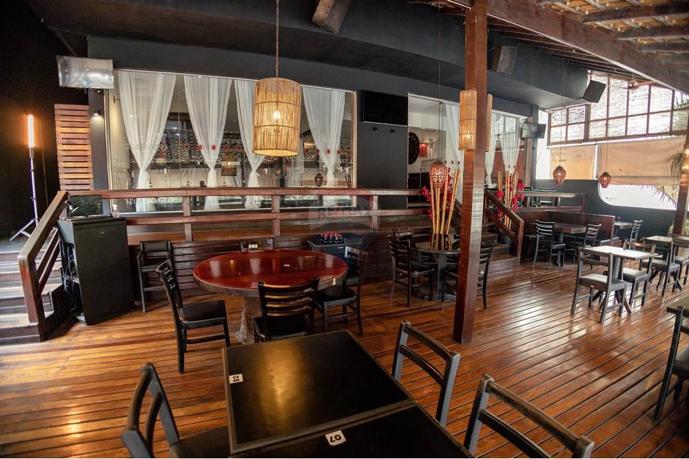 Casa Comercial - Venda - Rio de Janeiro , Rio de Janeiro - IMG_2644.JPG - 570381027-242