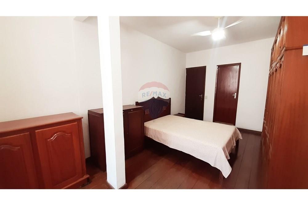 Casa - Venda - Rio de Janeiro , Rio de Janeiro - WhatsApp Image 2025-02-26 at 10.26.40 (3).jpeg - 570391028-86