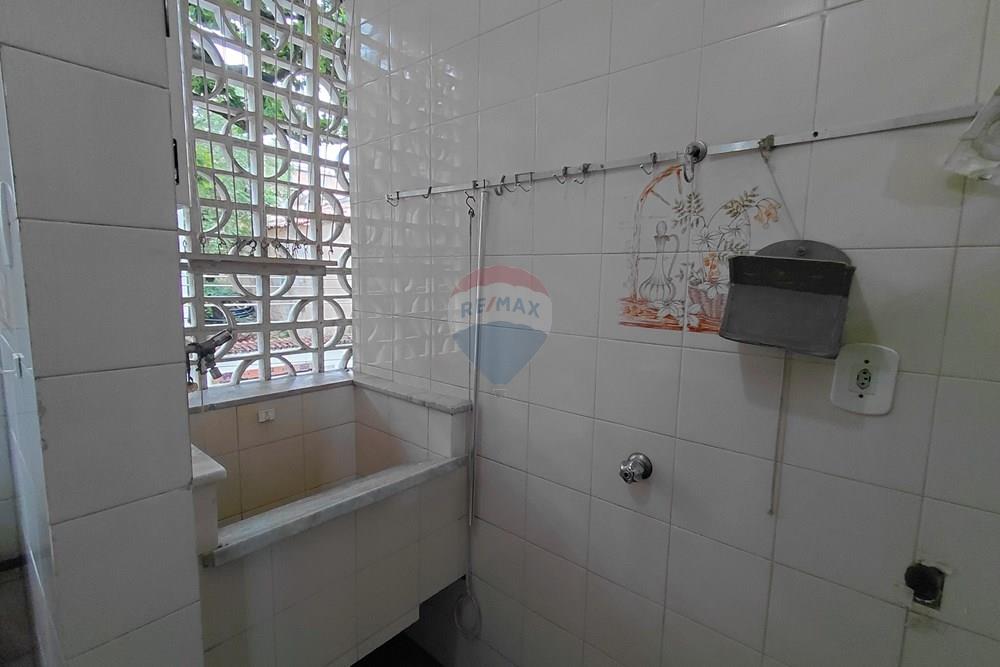 Apartamento - Venda - Rio de Janeiro , Rio de Janeiro - 20260121_160721 (1).jpg - 570421034-55