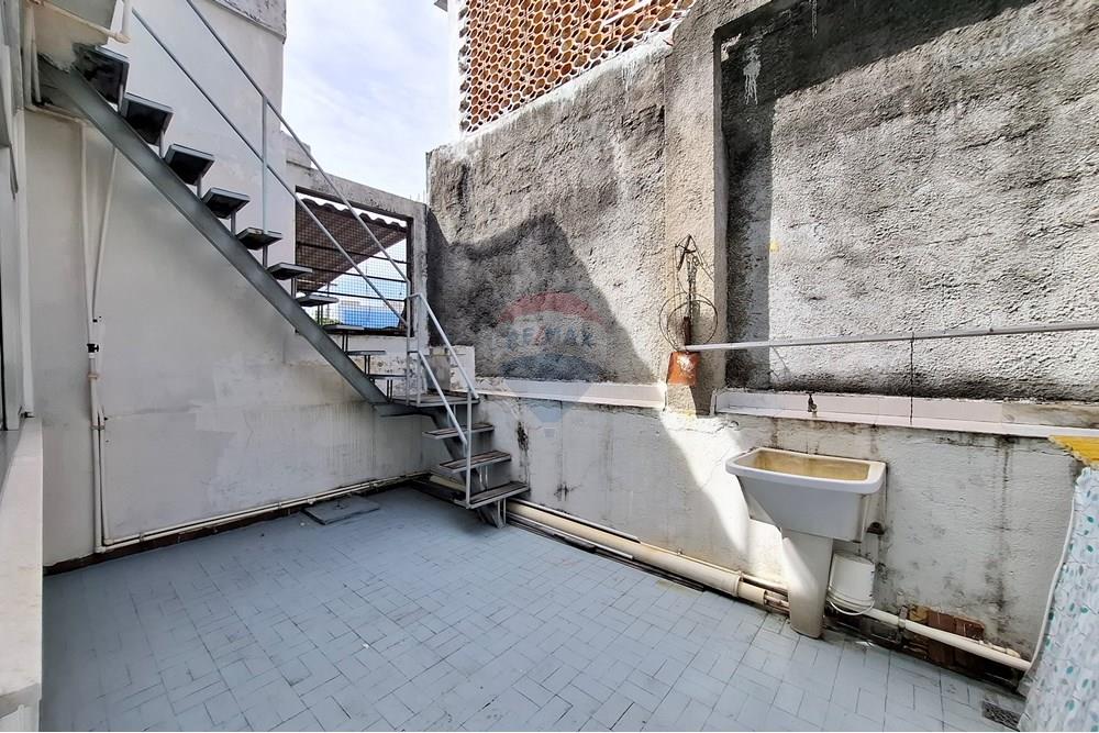 Casa - Venda - Rio de Janeiro , Rio de Janeiro - 20251210_145057.jpg - 570471065-2