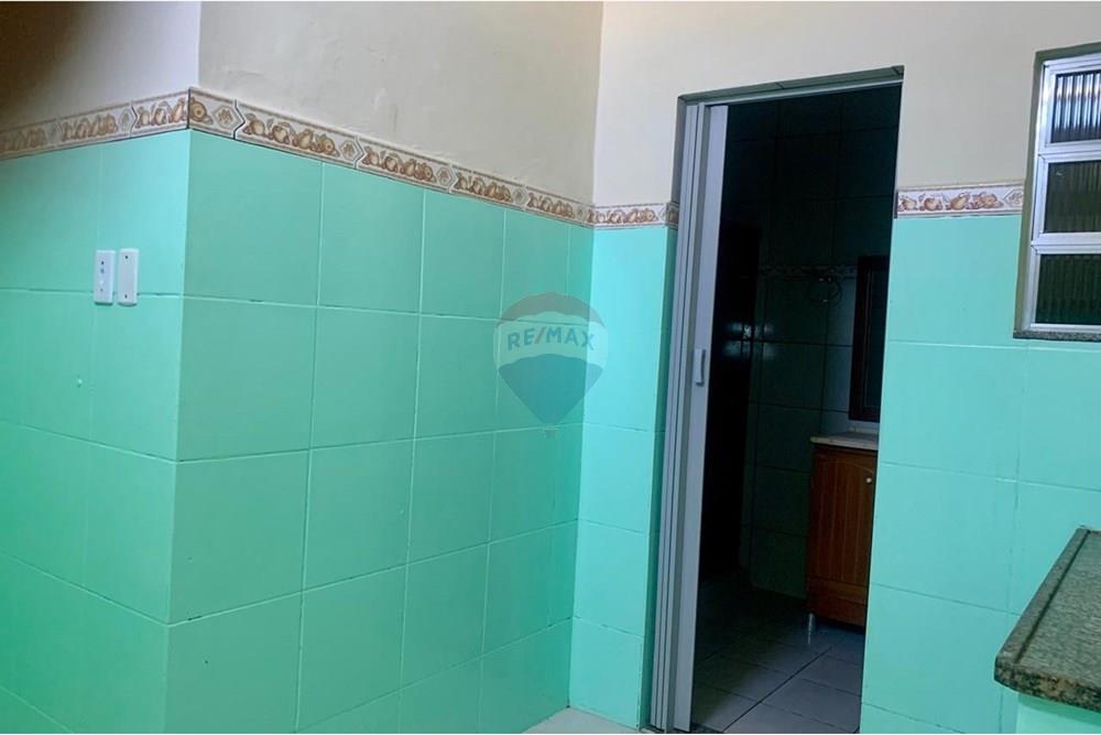 Casa de Vila - Venda - Duque de Caxias , Rio de Janeiro - WhatsApp Image 2025-10-28 at 17.44.21 (11).jpeg - 570481020-62