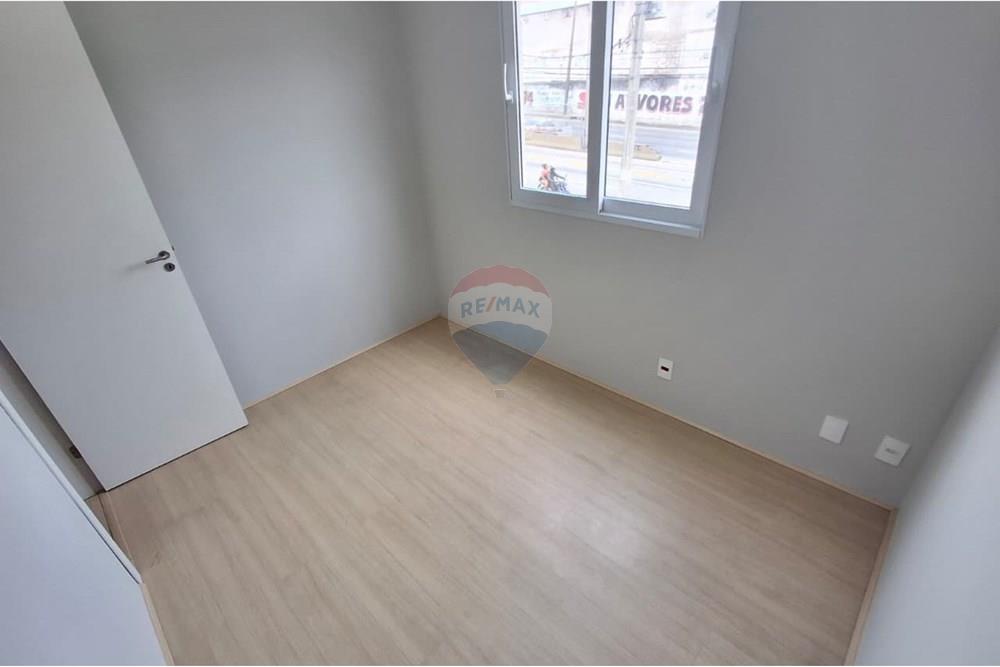 Apartamento - Venda - Rio de Janeiro , Rio de Janeiro - WhatsApp Image 2025-10-29 at 14.04.21 (3).jpeg - 570471015-142