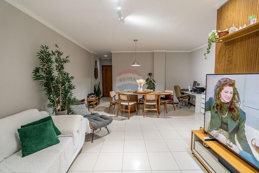 Apartamento - Venda - Rio de Janeiro , Rio de Janeiro - REMAX-160.jpg - 570381053-72