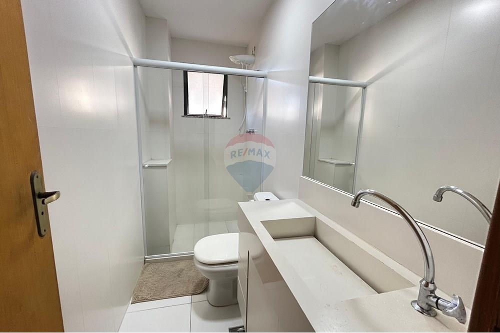 Apartamento - Alugar - Rio de Janeiro , Rio de Janeiro - WhatsApp Image 2025-06-20 at 14.40.28 (1).jpeg - 570501004-161