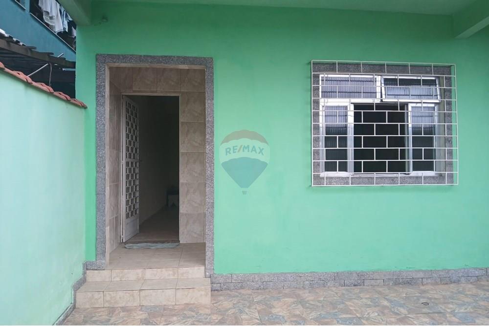 Casa - Venda - Rio de Janeiro , Rio de Janeiro - WhatsApp Image 2025-05-14 at 15.20.49.jpeg - 570481022-54