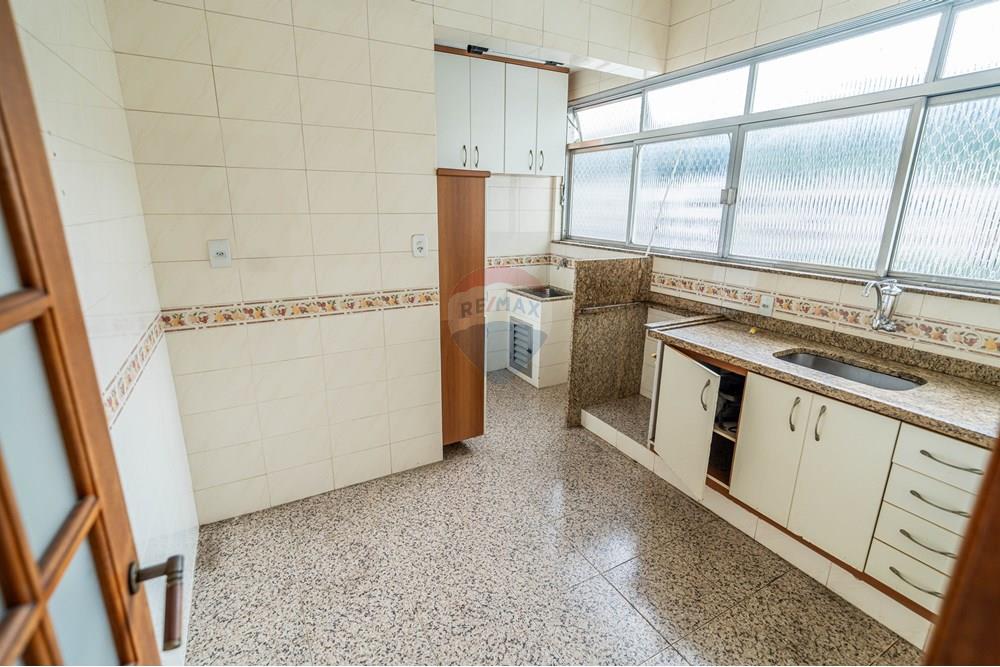 Apartamento - Venda - Rio de Janeiro , Rio de Janeiro - Apartamento 2 quartos Rua Babaçu (23).jpg - 570451039-80