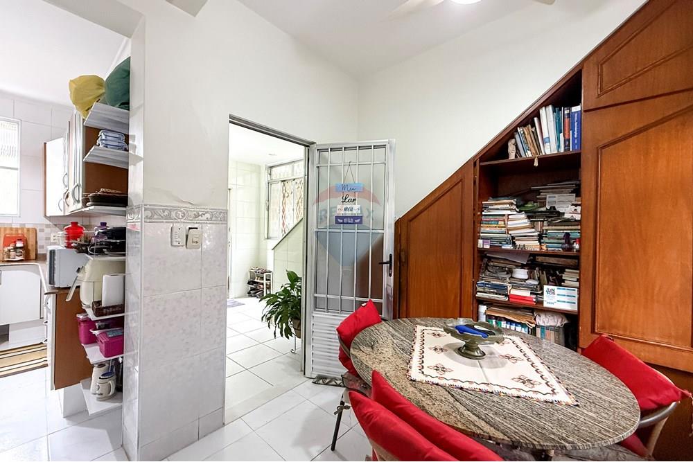 Casa - Venda - Rio de Janeiro , Rio de Janeiro - 86-IMG_7275.jpg - 570431032-48