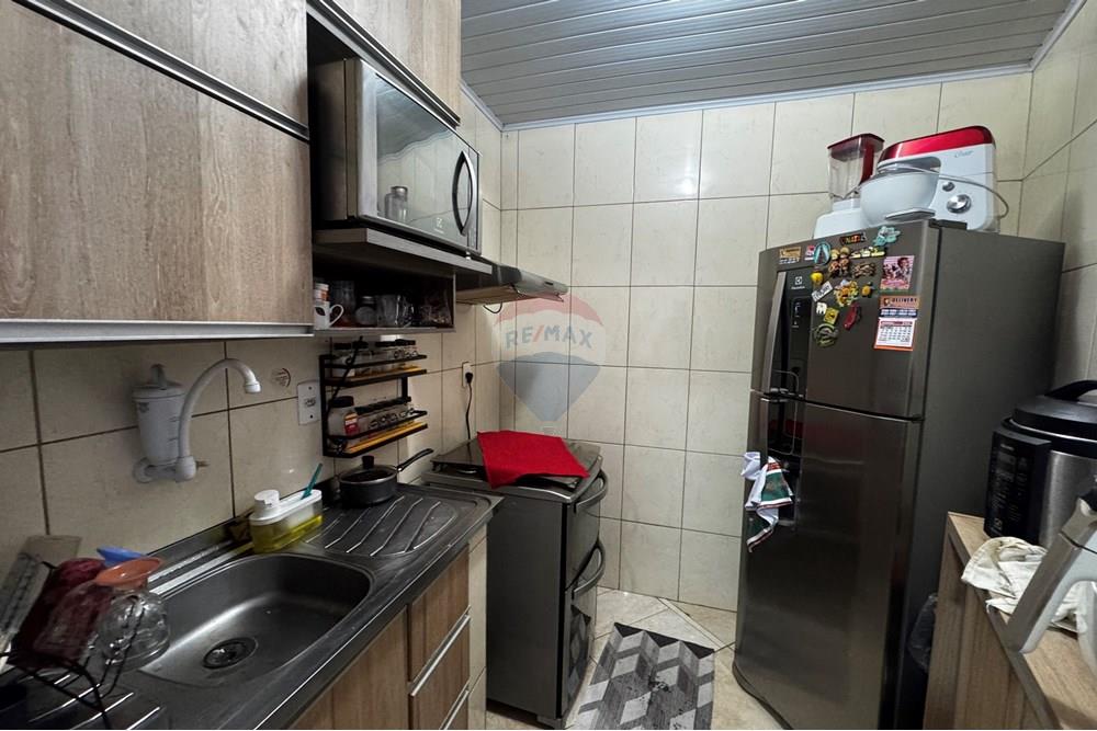 Apartamento - Venda - Duque de Caxias , Rio de Janeiro - 2025-01-28 11.27.16.jpeg - 570481020-36