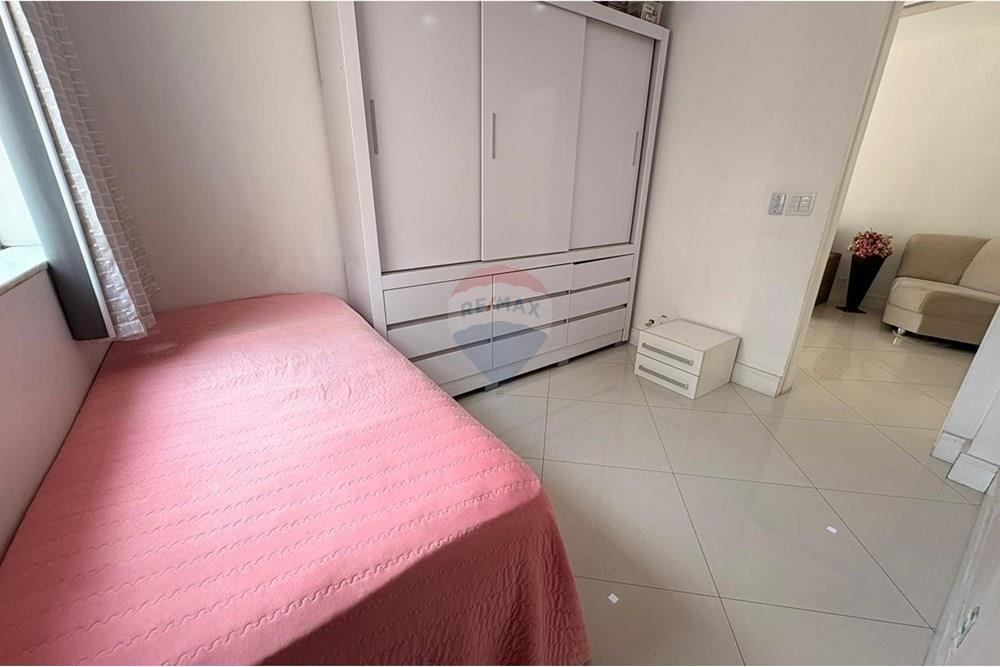 Casa - Venda - Rio de Janeiro , Rio de Janeiro - WhatsApp Image 2025-11-23 at 13.12.00 (2).jpeg - 570501004-167