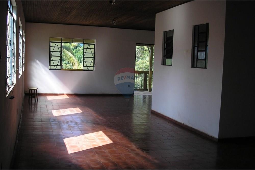 Chácara / Sítio / Fazenda - Venda - Cachoeiras de Macacu , Rio de Janeiro - WhatsApp Image 2024-11-13 at 15.33.53 (1).jpeg - 570371033-52