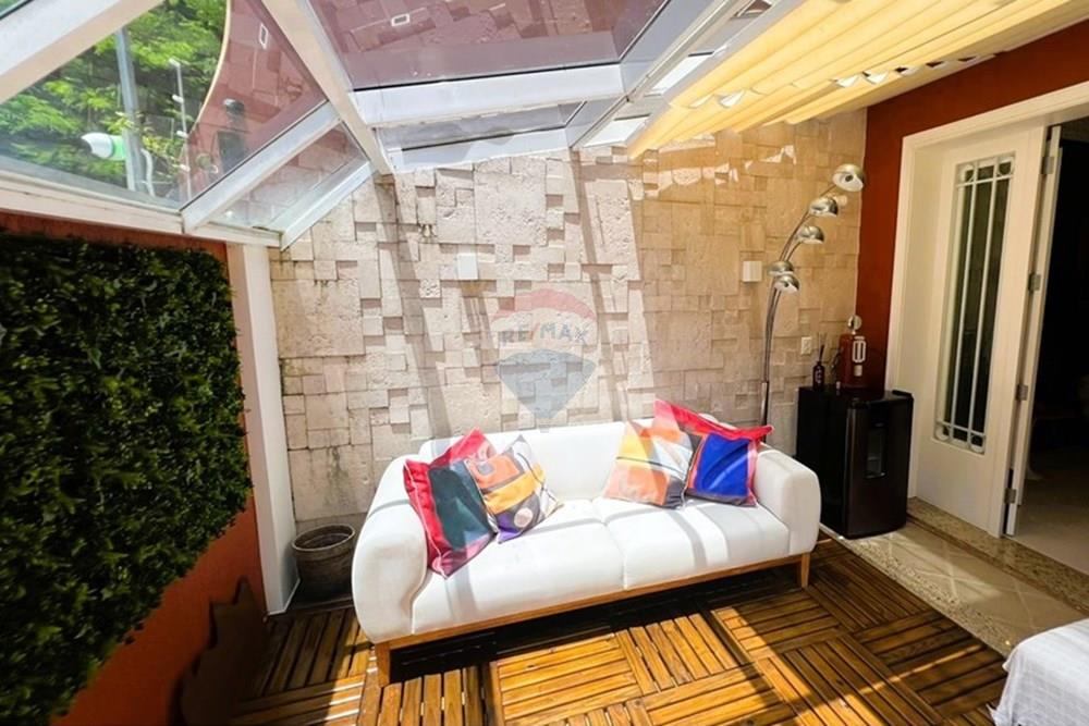 Casa - Venda - Rio de Janeiro , Rio de Janeiro - WhatsApp Image 2026-02-14 at 18.34.21 (1).jpeg - 570531004-26