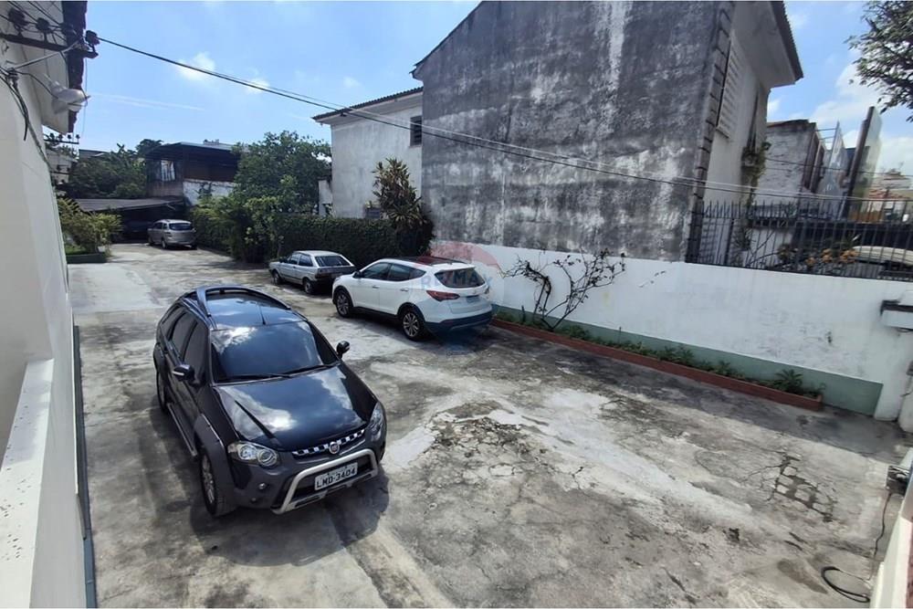 Terreno - Venda - Rio de Janeiro , Rio de Janeiro - WhatsApp Image 2026-01-27 at 11.54.56 (1).jpeg - 570461065-22