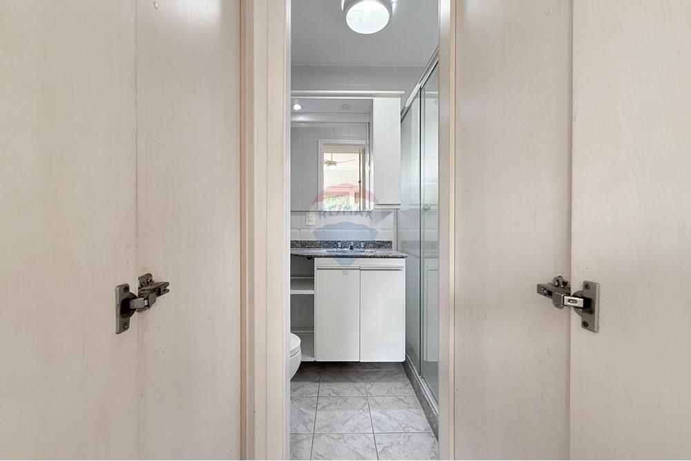 Apartamento - Venda - Rio de Janeiro , Rio de Janeiro - IMG-20250715-WA0111.jpg - 570381001-168