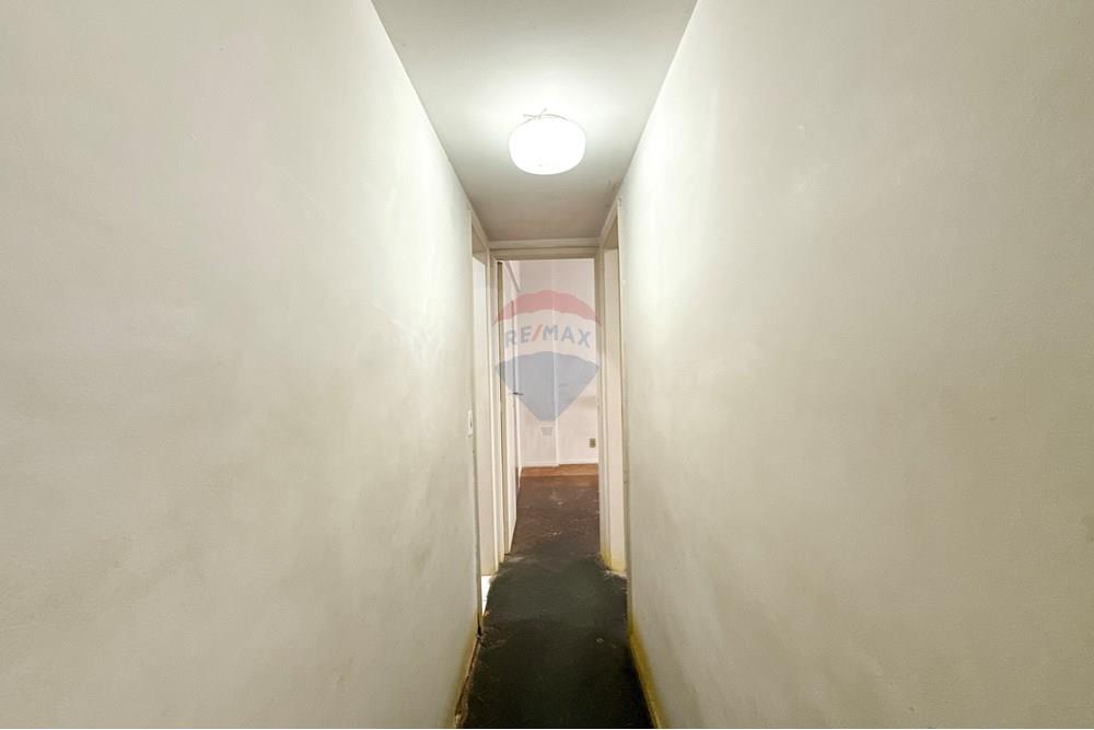 Apartamento - Venda - Rio de Janeiro , Rio de Janeiro - 21-IMG_2687.jpg - 570421039-12