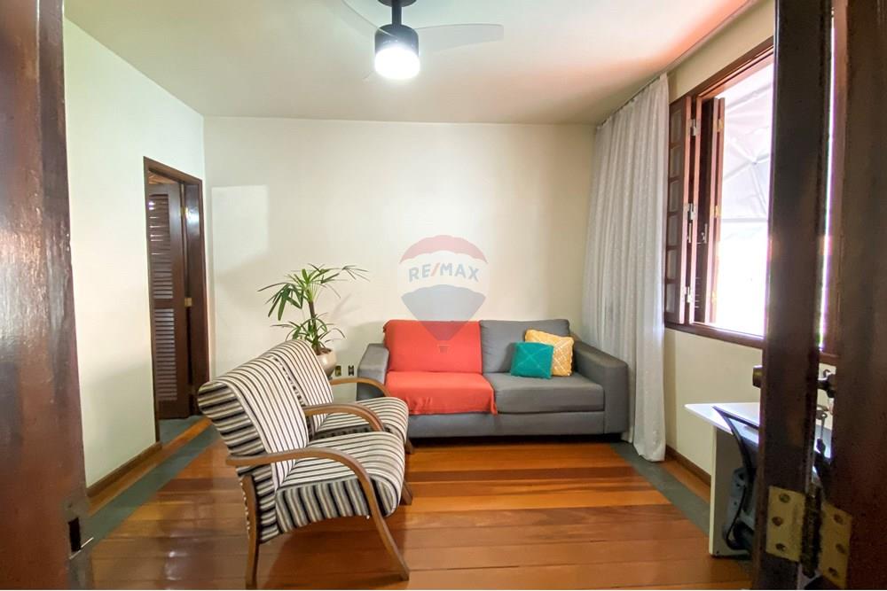 Casa - Venda - Rio de Janeiro , Rio de Janeiro - 50-IMG_6764.jpg - 570431039-31