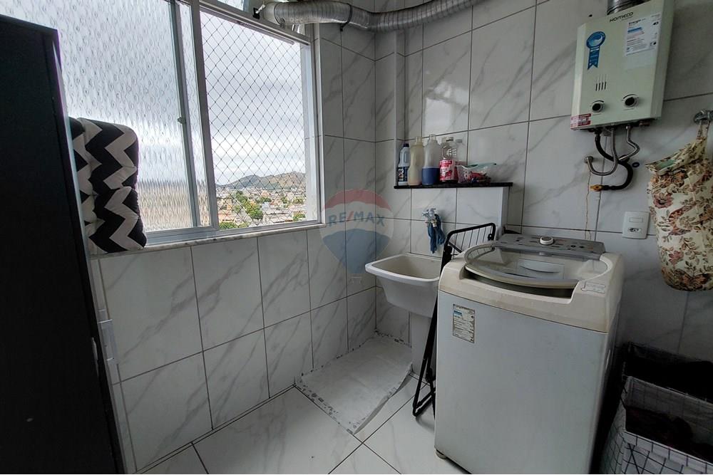 Apartamento - Venda - Rio de Janeiro , Rio de Janeiro - 20250729_151056.jpg - 570481028-30