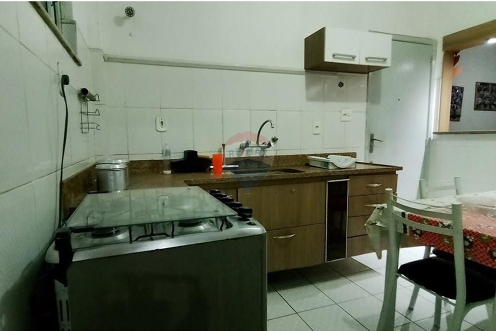 Apartamento - Venda - Rio de Janeiro , Rio de Janeiro - IMG_20260128_190510.jpg - 570431028-74