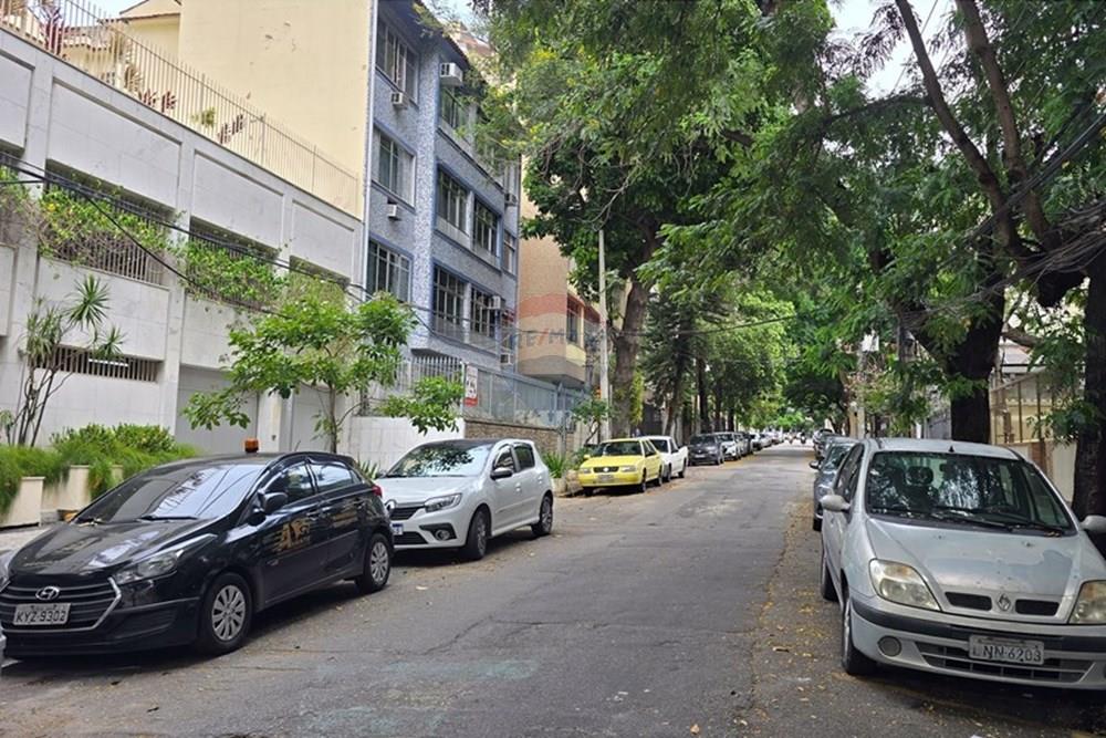 Apartamento - Venda - Rio de Janeiro , Rio de Janeiro - 20260108_174519.jpg - 570381028-128