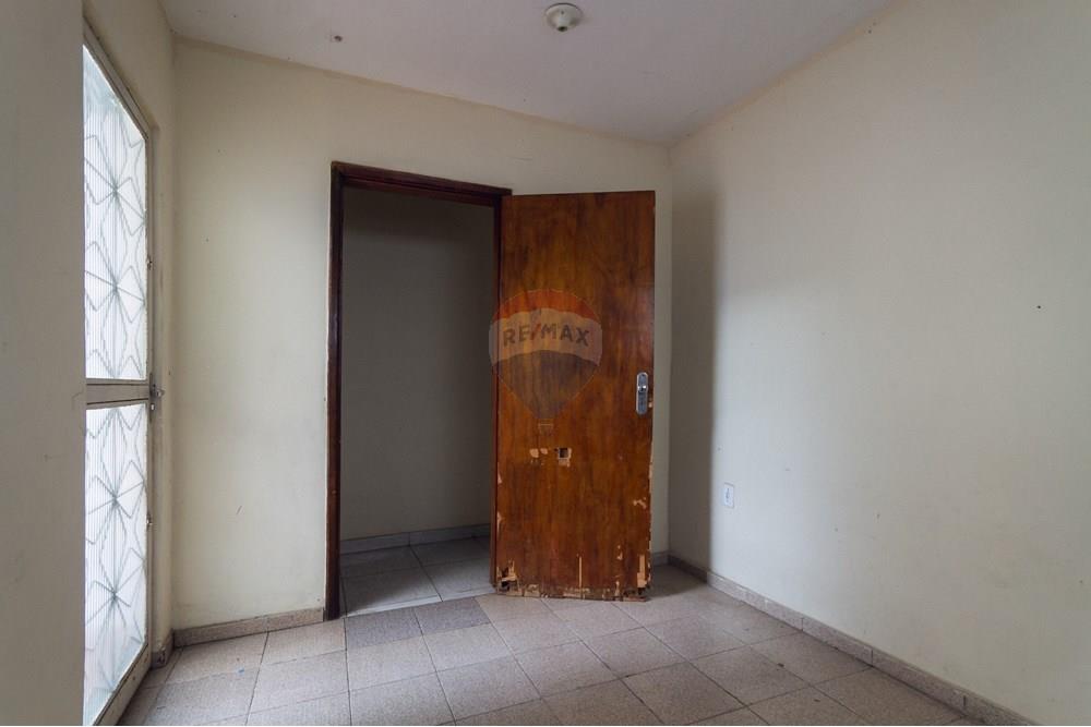 Casa - Venda - Rio de Janeiro , Rio de Janeiro - 1000650870.jpg - 570431039-4