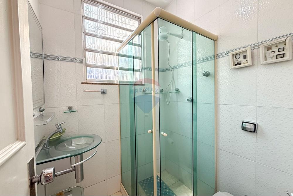 Apartamento - Venda - Rio de Janeiro , Rio de Janeiro - 33-IMG_2713.jpg - 570421023-33