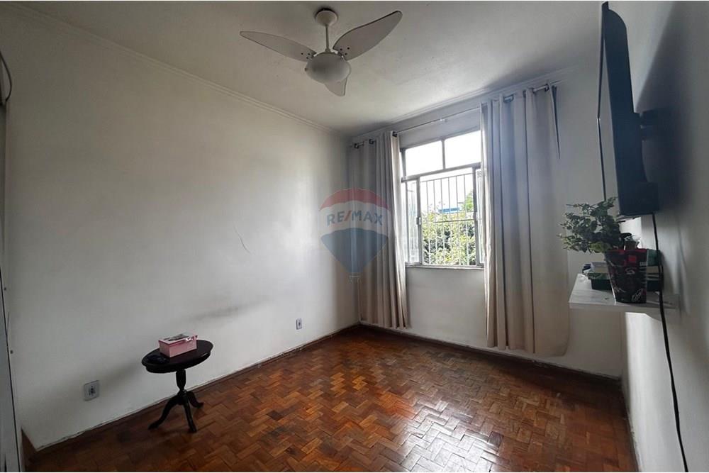 Apartamento - Venda - Rio de Janeiro , Rio de Janeiro - Quarto 3.jpg - Quarto - 570501038-5