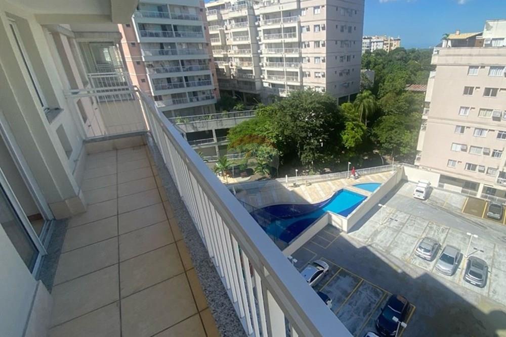 Cobertura - Venda - Rio de Janeiro , Rio de Janeiro - IMG-20250408-WA0138.jpg - 570531004-19