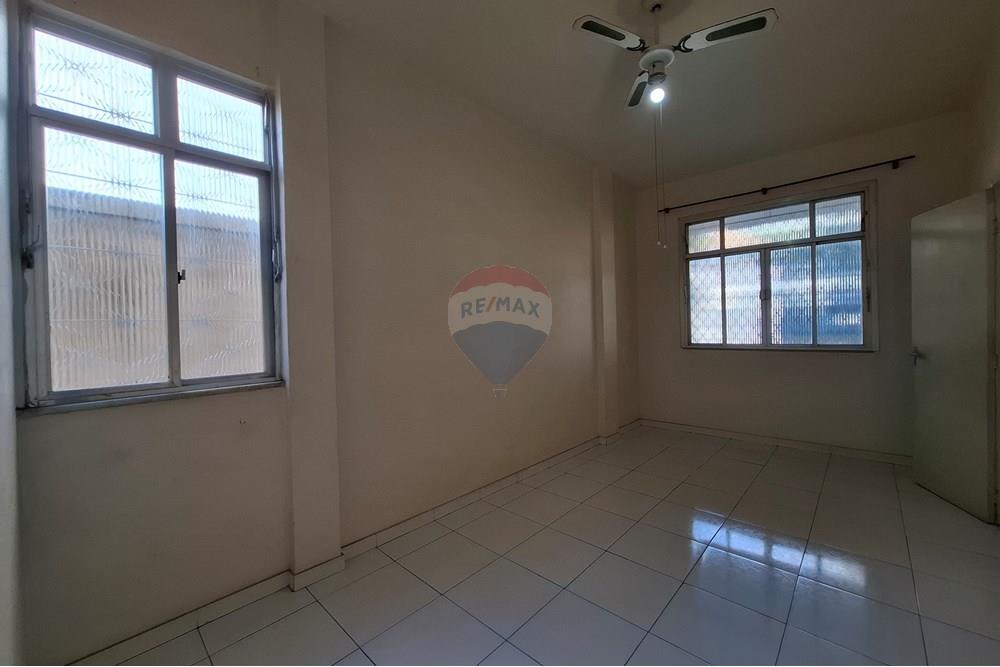 Apartamento - Venda - Rio de Janeiro , Rio de Janeiro - 05.jpg - 570421012-82