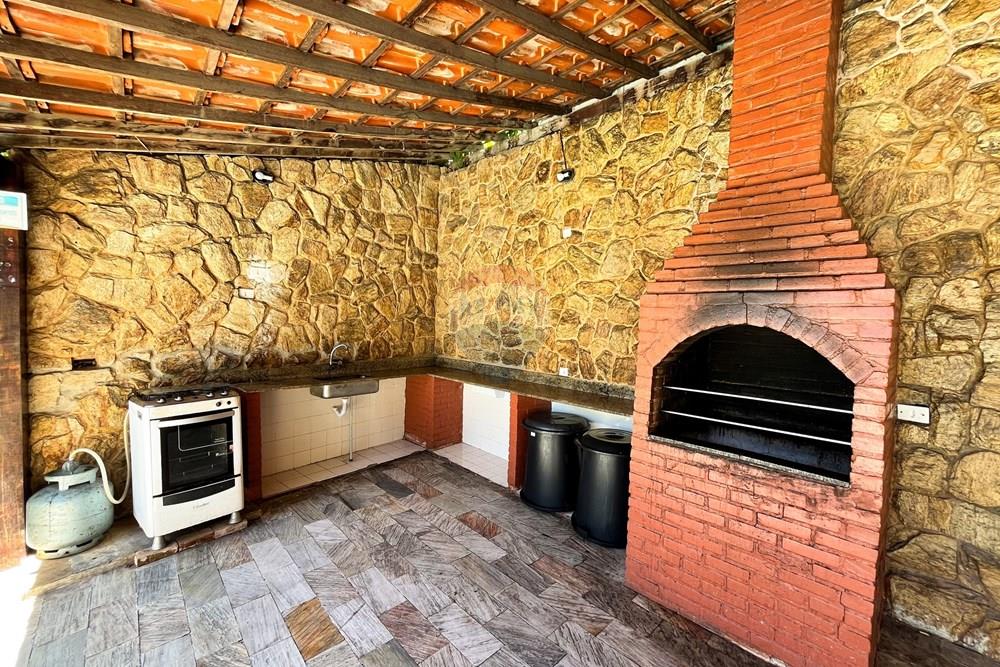 Casa - Venda - Rio de Janeiro , Rio de Janeiro - IMG_5785.jpeg - Piscina - 570511008-22