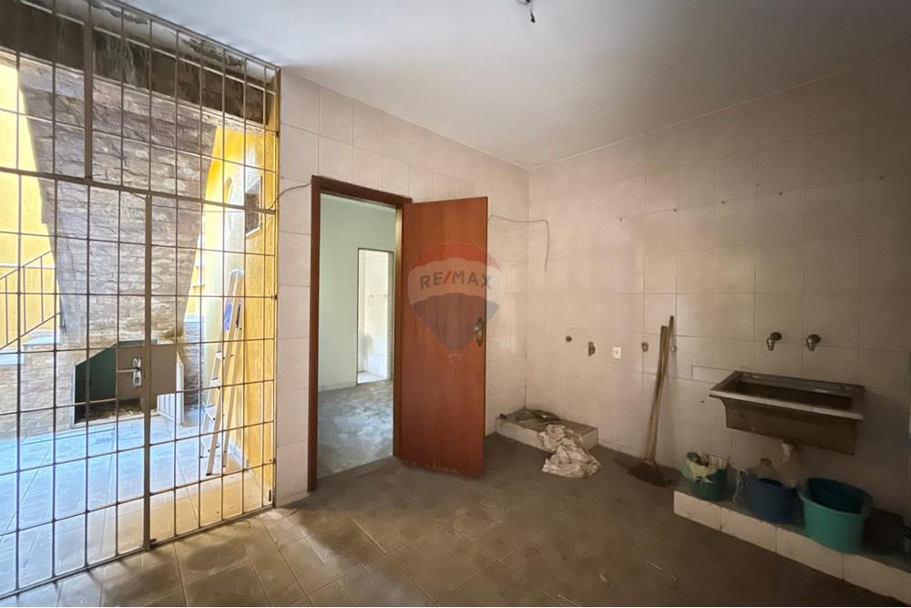 Casa - Venda - Rio de Janeiro , Rio de Janeiro - 2025-08-22 13.55.03.jpeg - 570481028-3