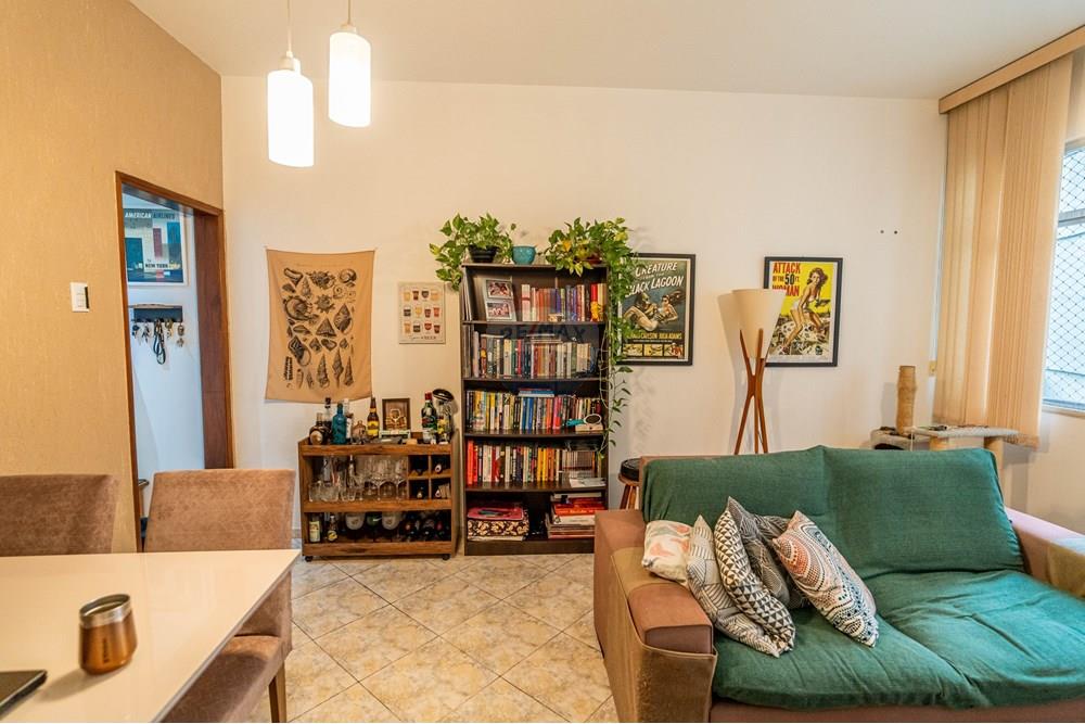 Apartamento - Venda - Rio de Janeiro , Rio de Janeiro - REMAX-361.jpg - 570381082-52