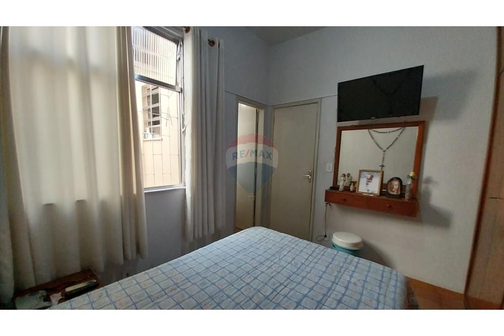 Prédio - Venda - Rio de Janeiro , Rio de Janeiro - 20260116_154439.jpg - 570431029-65