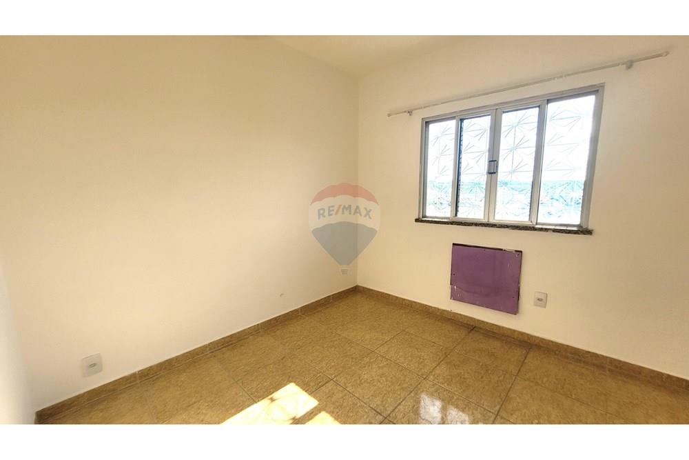 Casa - Venda - Rio de Janeiro , Rio de Janeiro - 20260225_160557.jpg - 570391028-107