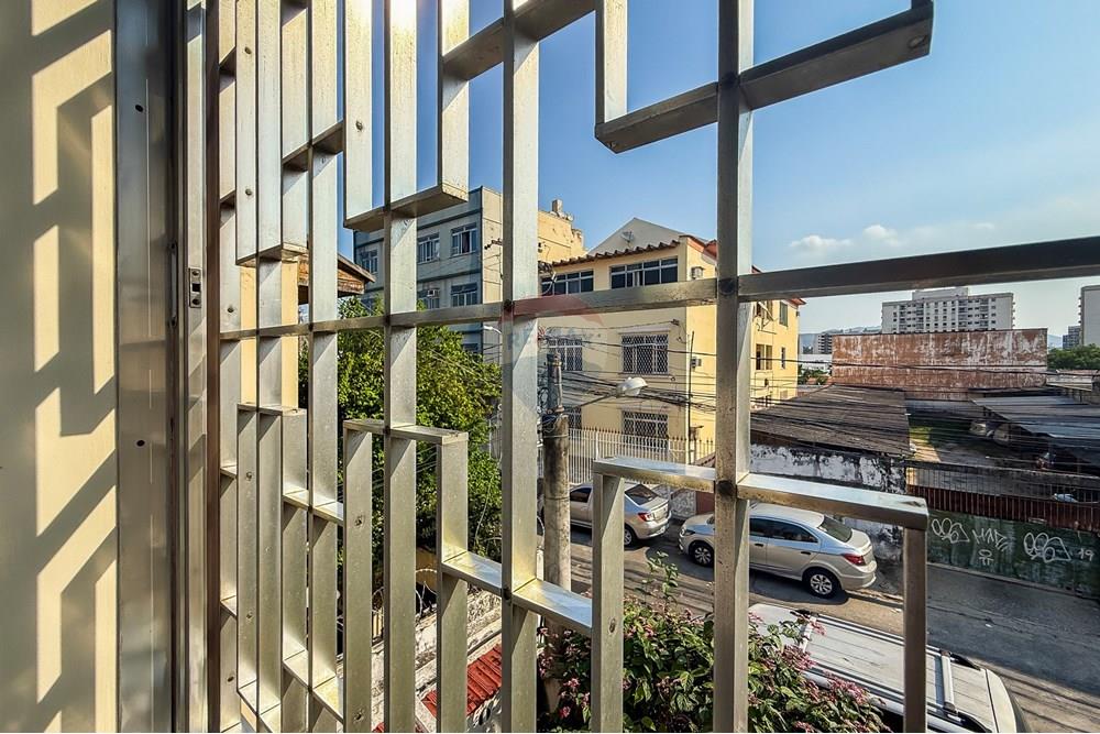 Casa - Venda - Rio de Janeiro , Rio de Janeiro - 11-IMG_4242.jpg - 570431032-45