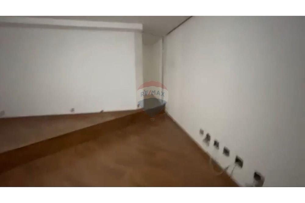 Loja - Venda - Rio de Janeiro , Rio de Janeiro - WhatsApp Image 2025-12-15 at 15.14.25.jpeg - 570531003-23