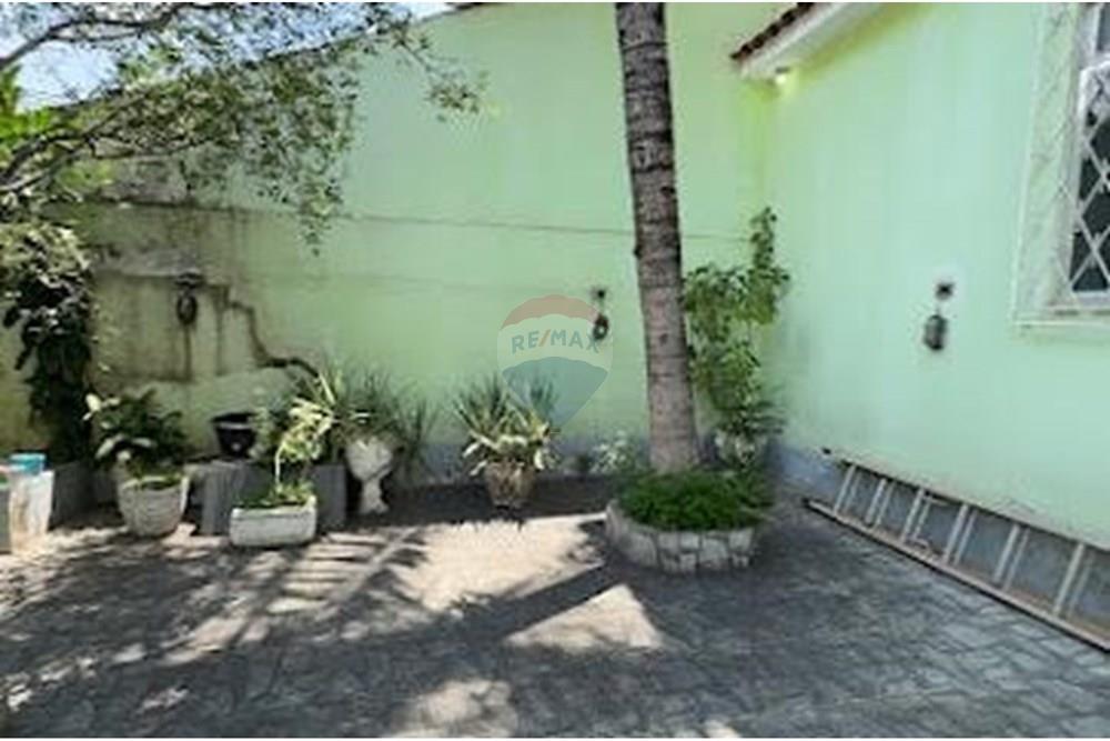 Casa - Venda - Duque de Caxias , Rio de Janeiro - WhatsApp Image 2025-12-17 at 18.32.46 (3).jpeg - 570481020-64