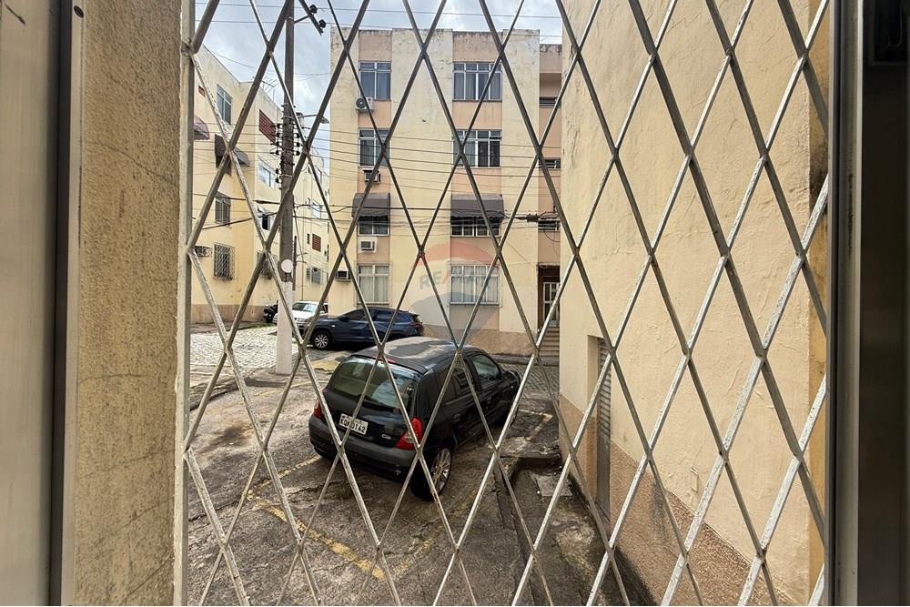 Apartamento - Venda - Rio de Janeiro , Rio de Janeiro - IMG_2324.JPG - 570431024-85