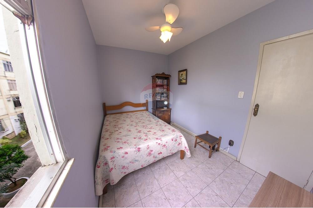 Apartamento - Venda - Rio de Janeiro , Rio de Janeiro - REMAX-08.jpg - 570381001-187