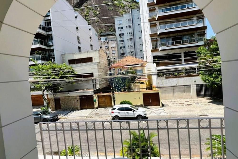 Casa - Venda - Rio de Janeiro , Rio de Janeiro - WhatsApp Image 2026-02-14 at 18.34.27 (2).jpeg - 570531004-26