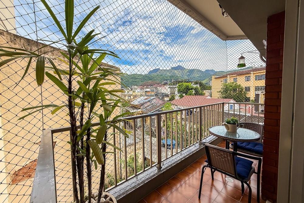 Apartamento - Venda - Rio de Janeiro , Rio de Janeiro - 20-IMG_5138.jpg - 570431050-3