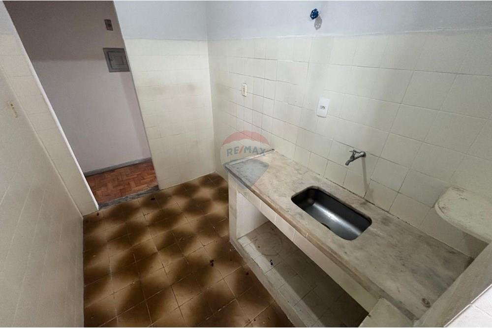 Apartamento - Venda - Rio de Janeiro , Rio de Janeiro - WhatsApp Image 2025-12-08 at 13.56.22 (5).jpeg - 570471015-184