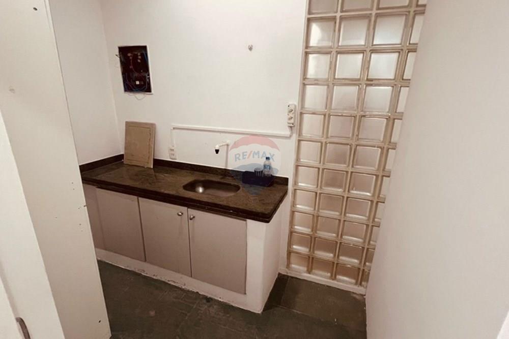 Cj. Comercial/ Sala - Venda - Rio de Janeiro , Rio de Janeiro - WhatsApp Image 2025-10-07 at 15.54.53 (3).jpeg - 570531004-8